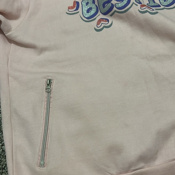 Sweater🩷 - Picture 3 of 3